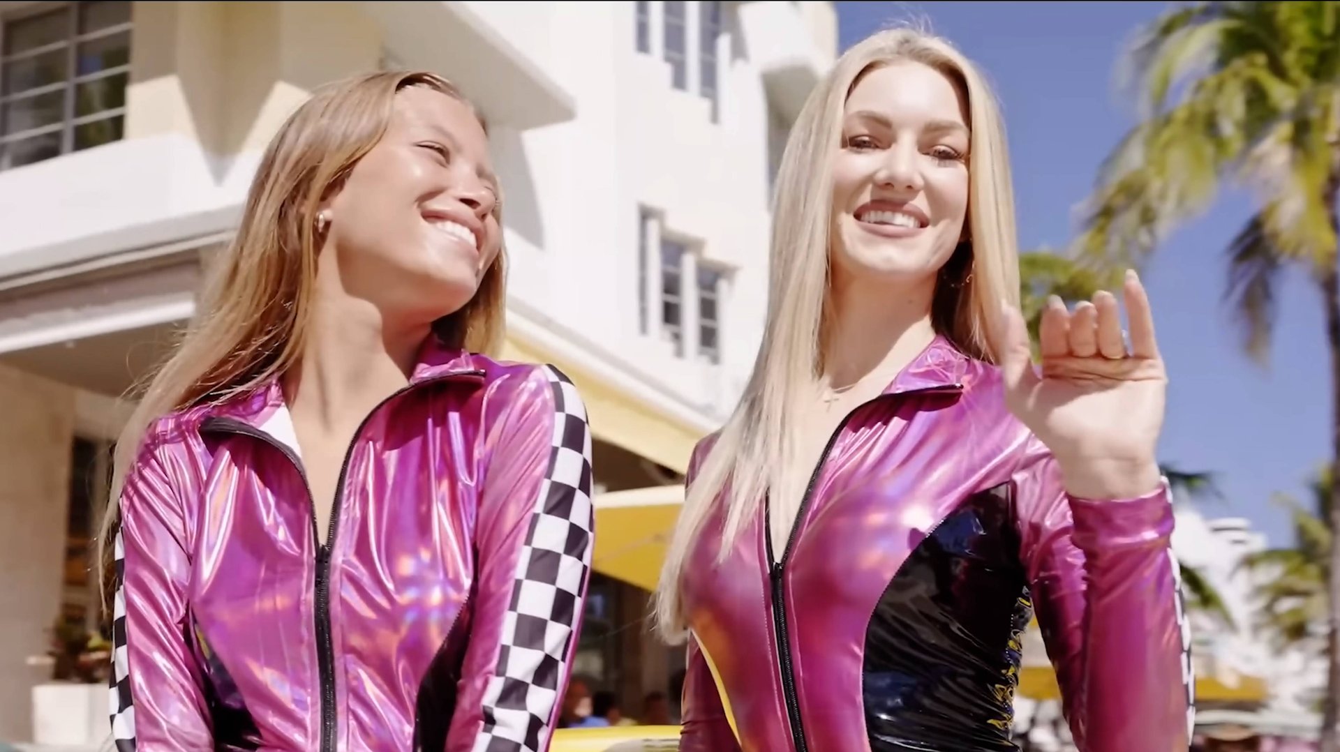 DJ VAL - Вечеринка под солнцем♫