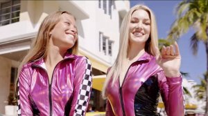 DJ VAL - Вечеринка под солнцем♫