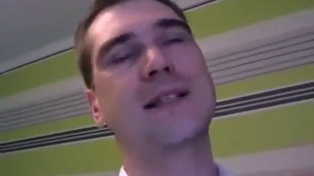 FFi Всего лишь 3 дня Вот это СКОРОСТЬ!!! смотреть онлайн
