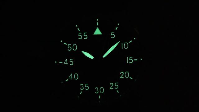 Orient RA-AC0H03B смотреть онлайн