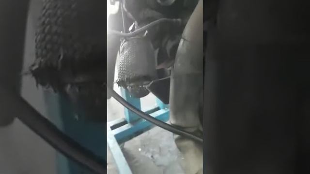 2 июня 2019 г. смотреть онлайн