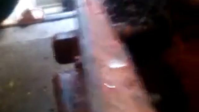 Противоударные часы смотреть онлайн