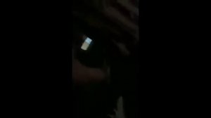 Опасно, не повторять, или как белорус печь чистил. 🤣