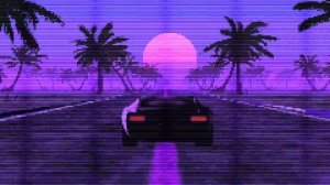 Различие блока предохранителей ваз 2114,08,09,99 на  1.5 и 1.6