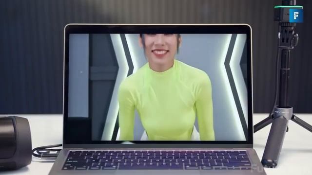 Gadgets That Are At Another Level In Modern Era смотреть онлайн