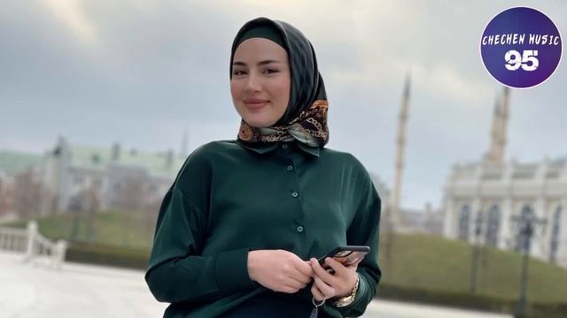 ИМАН ШЕПИЕВА ПЕРЕПЕЛА ЭТУ ПЕСНЮ СО ЕХАЧУ ЮРТАХЬ САННА 2021 смотреть онлайн
