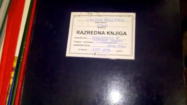 UNIVERZALNI TOKARSKI STROJ ED 400FD - PRAKTIKUM TOIS - II.RTS. смотреть онлайн