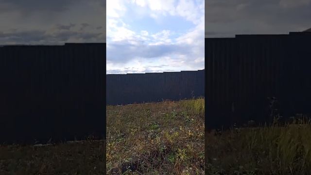 Заборы под ключ Уфа смотреть онлайн