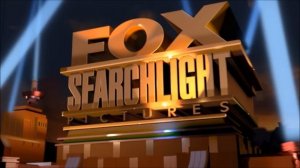 New Fox Searchlight Pictures 2011 Remake (2017 Update)