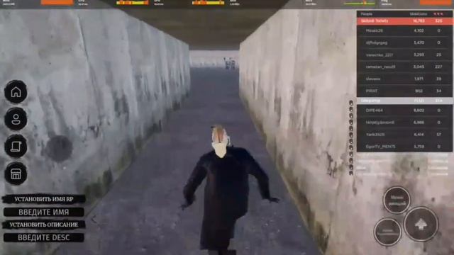 ПОКАЗАЛ КАК ПОЛУЧИТЬ СКИБИДИ МУТАНТОВ в SkibidiVerse!  #скибидитуалет #skibiditoilet #skibidiverse