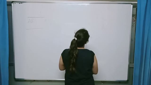 Class-12 part 8 complementary genes, duplicate genes and epistasis, ALBEDO(IIT-JEE/MEDICAL) смотреть онлайн