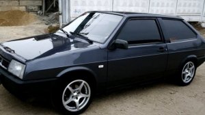 со мной воюет сатана 1 час.