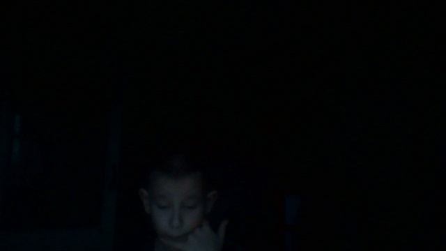 привет я не знаю я уйду или нет смотреть онлайн