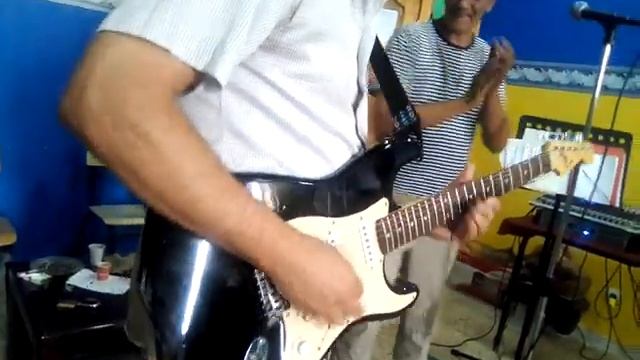 ROCK CHAOUI DU COEUR DES AURES (ALGERIE) 20.07.2019 смотреть онлайн
