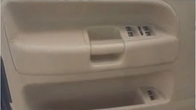 2008 Volkswagen Touareg Used Cars Martinez GA смотреть онлайн