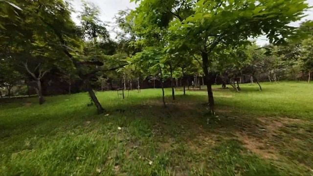 DJI AVATA2 First Manual Mode With Controller3
