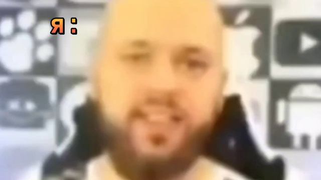 просто дайте уже пульт от ядерки смотреть онлайн