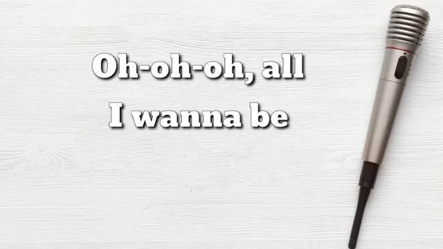 Everything At Once Lyrics #englishsong #lyrics #music