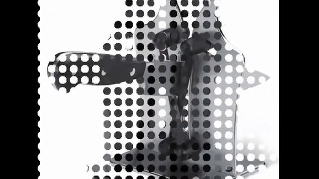 +как выставить угол заточки ножа +на смотреть онлайн