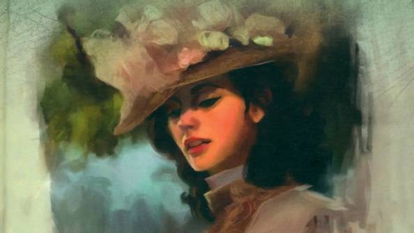 Ступай и не греши. смотреть онлайн