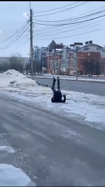 Соль она такая ☝️✌️😉😂😂😂 смотреть онлайн