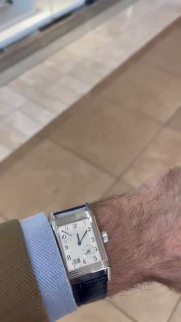 💥🙏🏽 A. Lange u. Söhne Boutique at the South Coast Plaza 🙏🏽💥 смотреть онлайн
