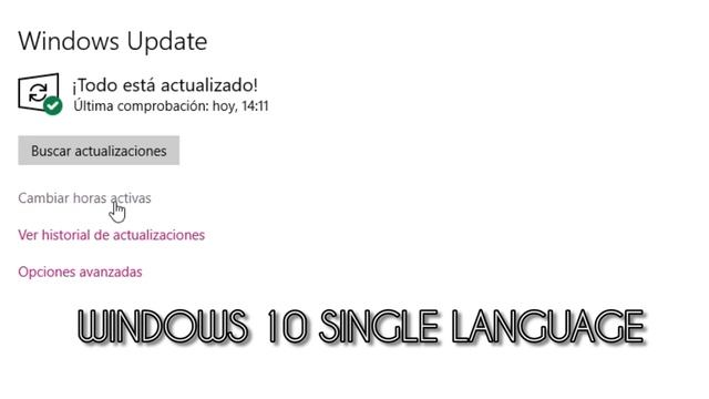 WINDOWS 10 MINI OS | VALE LA PENA? смотреть онлайн