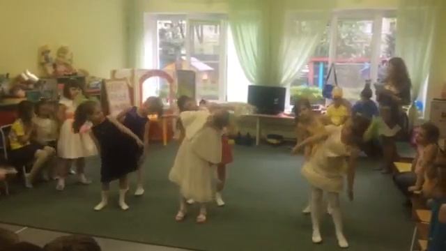 Куклы смотреть онлайн