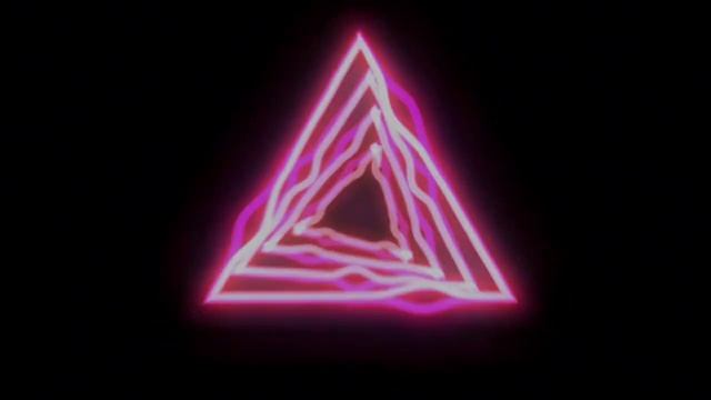 ТЫ БЫЛ ПРЕКРАСЕН КАК ИИСУС Remix (Slowed & Reverb) #remix #phonk смотреть онлайн