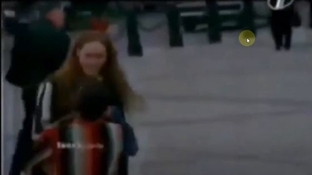 Заставка (Перший національний, вересень 2006). 1 смотреть онлайн