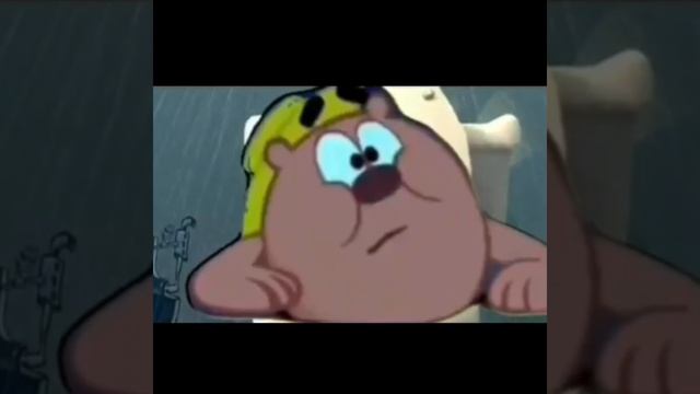 Скибиди Копатыч 1час.