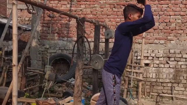 Solder And Other Workouts।। смотреть онлайн