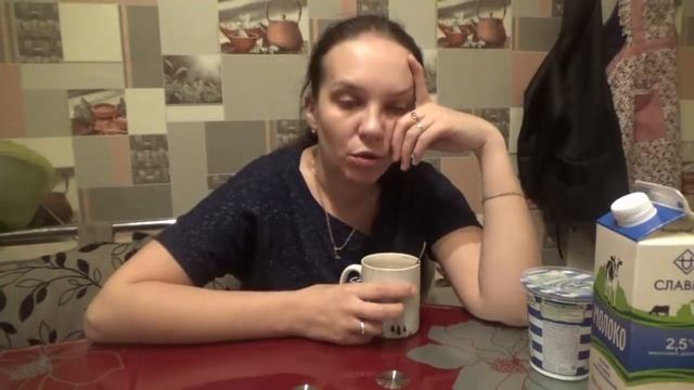 КАНАЛ ЖУБРЕВЫ Life Vlog ЗАБЛОКИРОВАЛИ!!!!