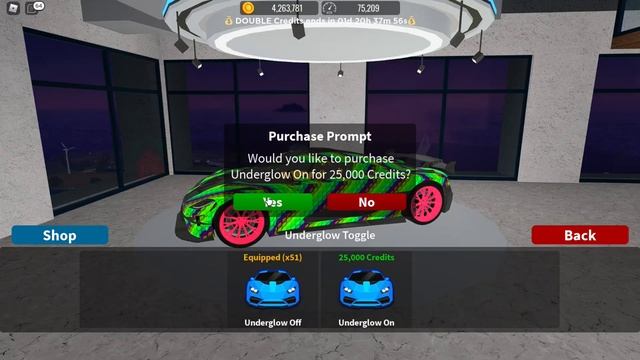 แต่งซิ่ง Koenigsegg Agera RS 3.4 ล้านแรง 530 Km/H Vehicle Legends смотреть онлайн
