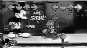 Sunday Night Suicide Really happy [сыллка на этот мод как всегда] как вы думаете что он говорит?