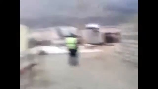 ГАИ ДПС 2015 ВИДЕО Жесть !!! Унизили ГАИшника за 15 секунд Rigidly humiliated Policeman YouTube смотреть онлайн