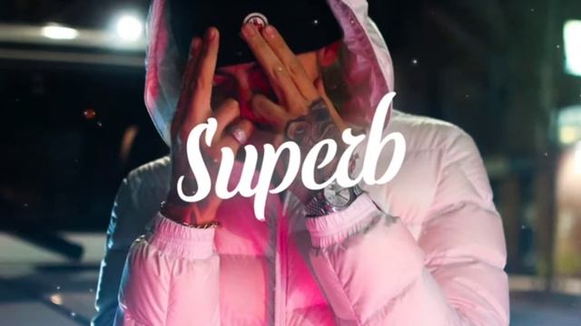 эя эя эя ю друзей не меняют на бабло 💲 смотреть онлайн