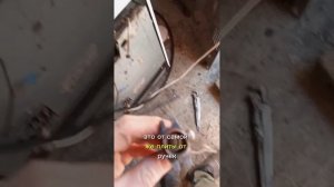 Пламя в духовке плиты горит очень слабо. Пригодится.