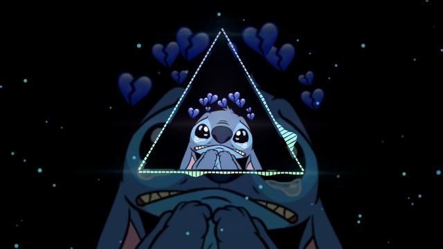 CHIHIRO - Девочка 2D смотреть онлайн