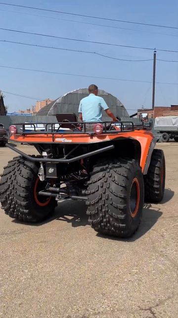 Выдали первую партию наших Маршалов для тушения лесных пожаров министерству лесного комплекса смотреть онлайн