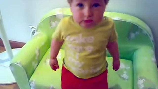 Edulka mi pomaga смотреть онлайн