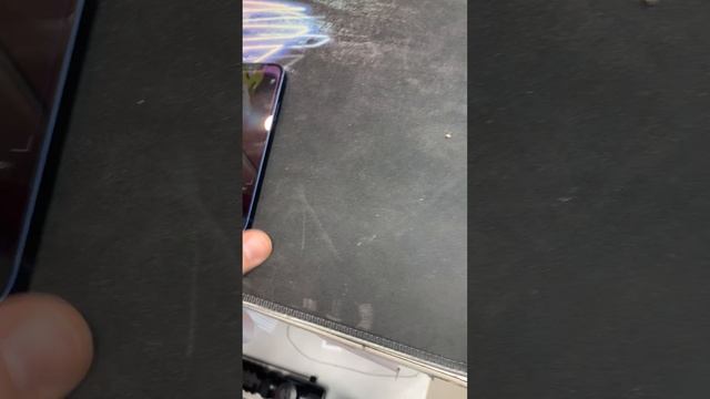 iPhone 12 смотреть онлайн