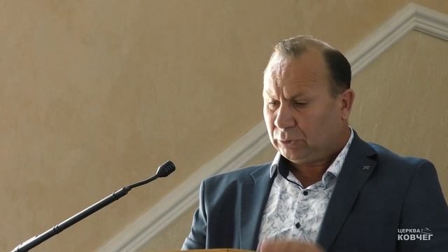 Покликані перемагати (Кожан Андрій, 04.08.2019) смотреть онлайн