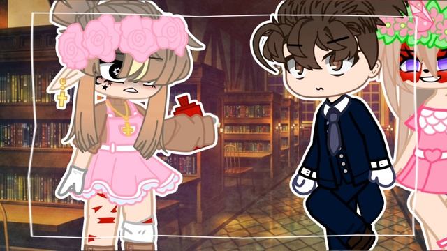 ~Меме~Эта краска токсична!~оригинал (на русской Ютубе)~ смотреть онлайн