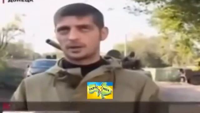 Горячие Новости смотреть онлайн