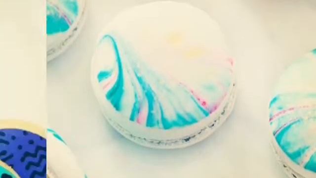 Красивые картинки♥ смотреть онлайн