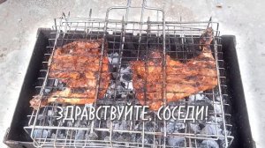 "ЗДРАВСТВУЙТЕ,СОСЕДИ!" исп. Валерий Новиков (сл. и муз. А. Смирнов) #САМАЯ ДОБРАЯ ПЕСНЯ #шансон