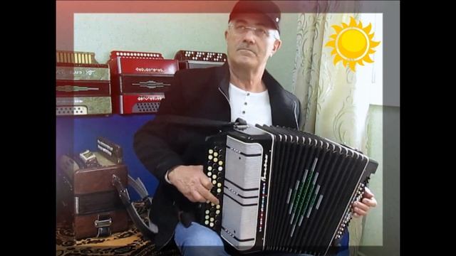 Как же красиво играет смотреть онлайн