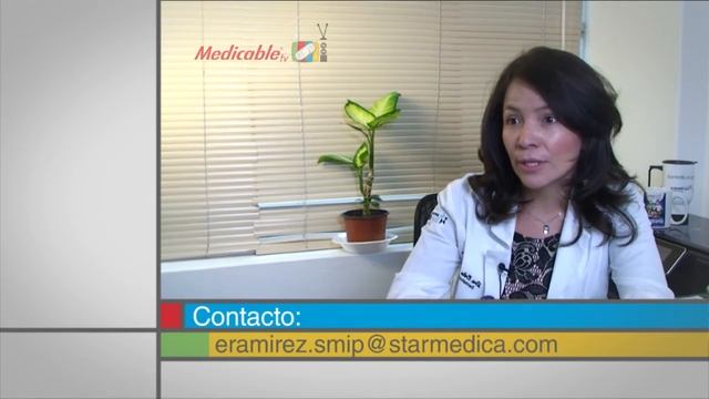 ¿Cuál es el tratamiento para las verrugas? смотреть онлайн
