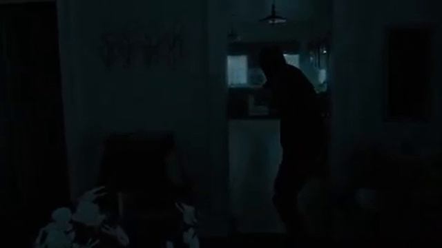 После полуночи смотреть онлайн